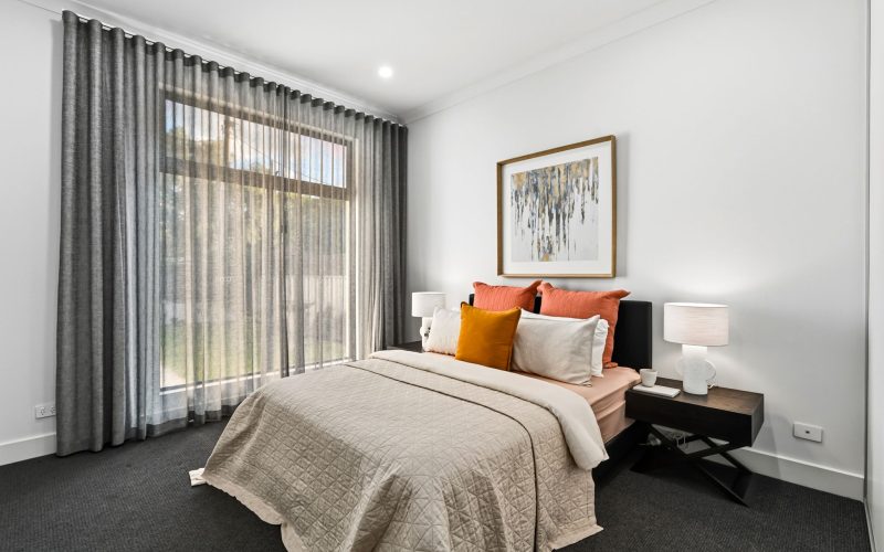 3 Booroo Street, Joslin SA 5070