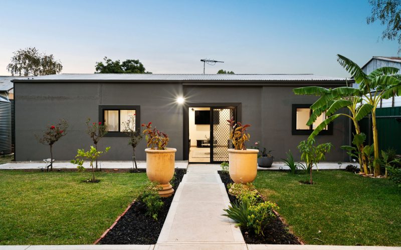 3 Booroo Street, Joslin SA 5070