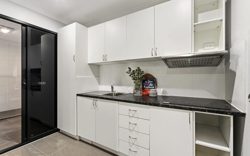 3 Booroo Street, Joslin SA 5070