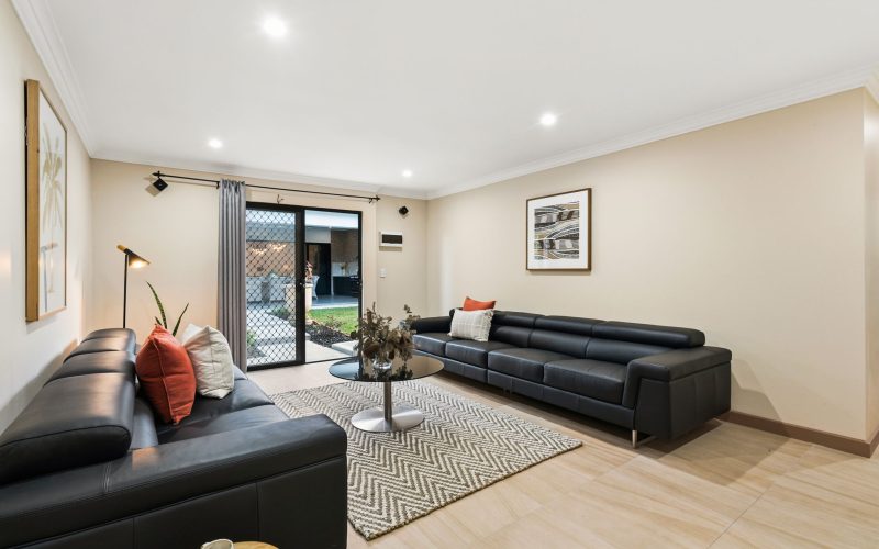 3 Booroo Street, Joslin SA 5070
