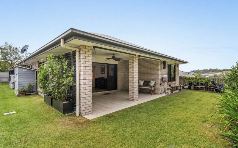 Bigger Than It Looks - Multiple Extras - 6.6kw Solar + 20kw Battery...