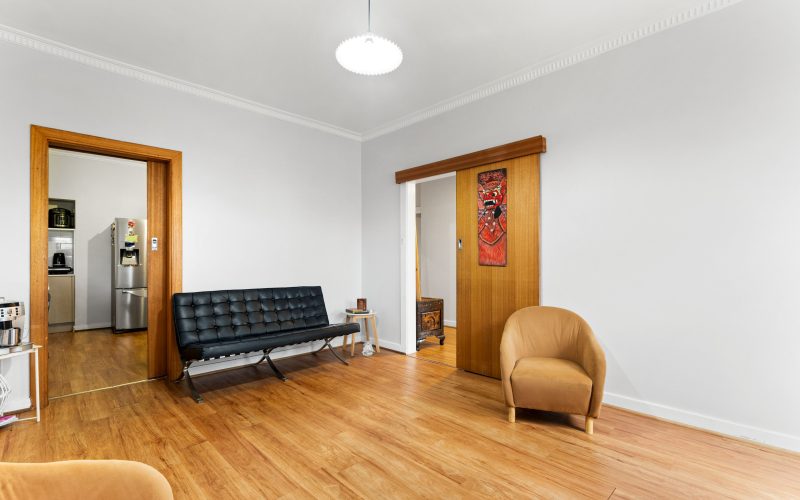 Space, Versatility & Opportunity in Sought-After Suburb, Seaton!