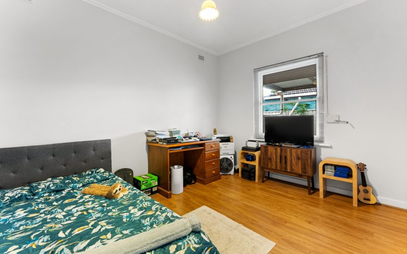 Space, Versatility & Opportunity in Sought-After Suburb, Seaton!