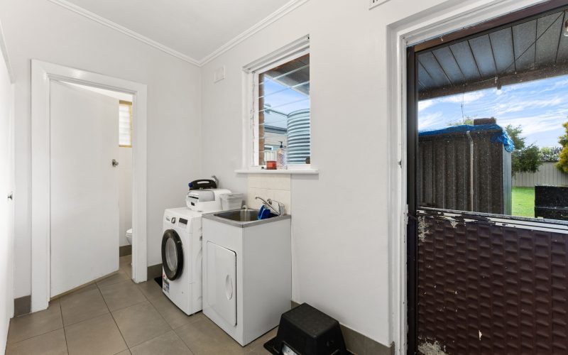 Space, Versatility & Opportunity in Sought-After Suburb, Seaton!