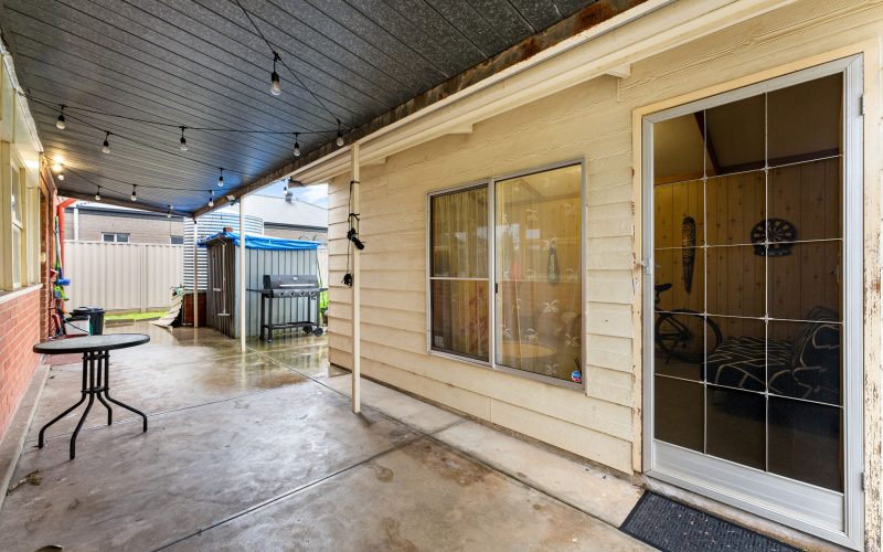 Space, Versatility & Opportunity in Sought-After Suburb, Seaton!
