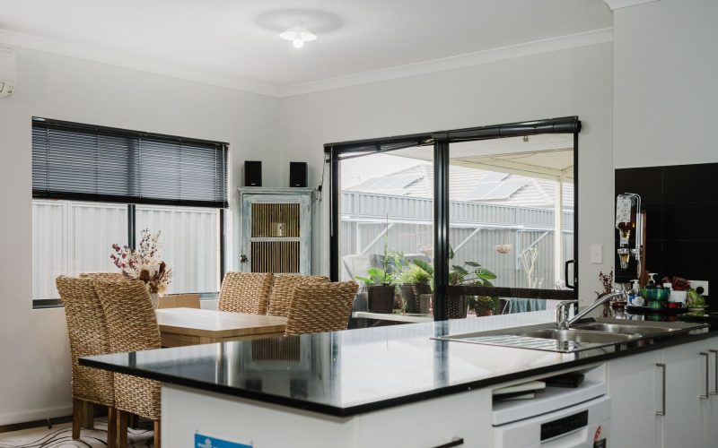 118 Nancarrow Way, Ravenswood WA 6208