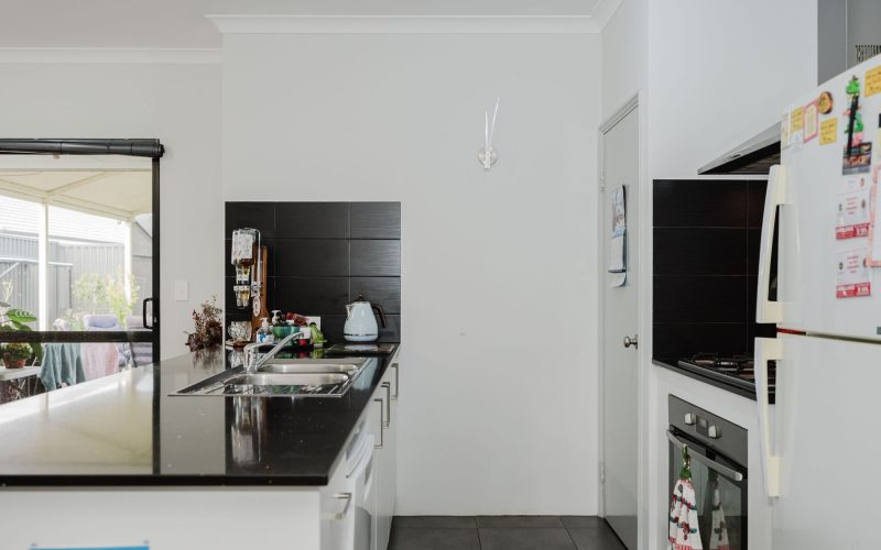 118 Nancarrow Way, Ravenswood WA 6208