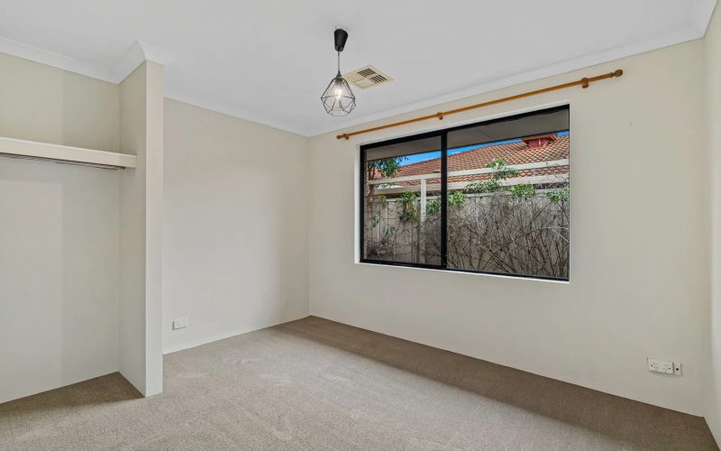 113 Midsummer Circle, Pinjarra