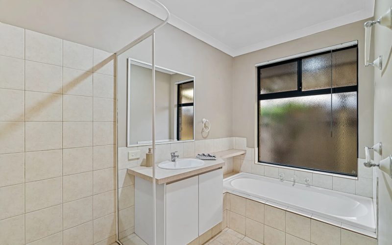 113 Midsummer Circle, Pinjarra