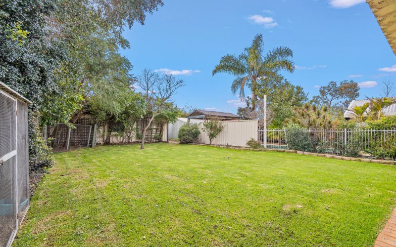 113 Midsummer Circle, Pinjarra