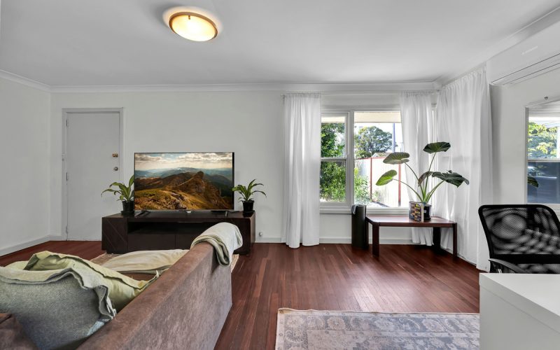 Established Front Gardens - Beautiful Timber Floors - So Much Character!