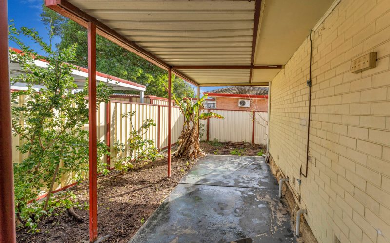 Established Front Gardens - Beautiful Timber Floors - So Much Character!