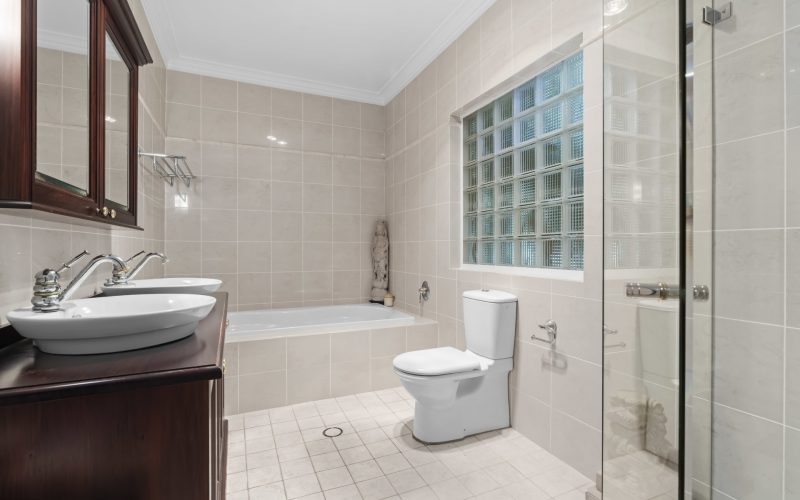 9a Woolwich Road