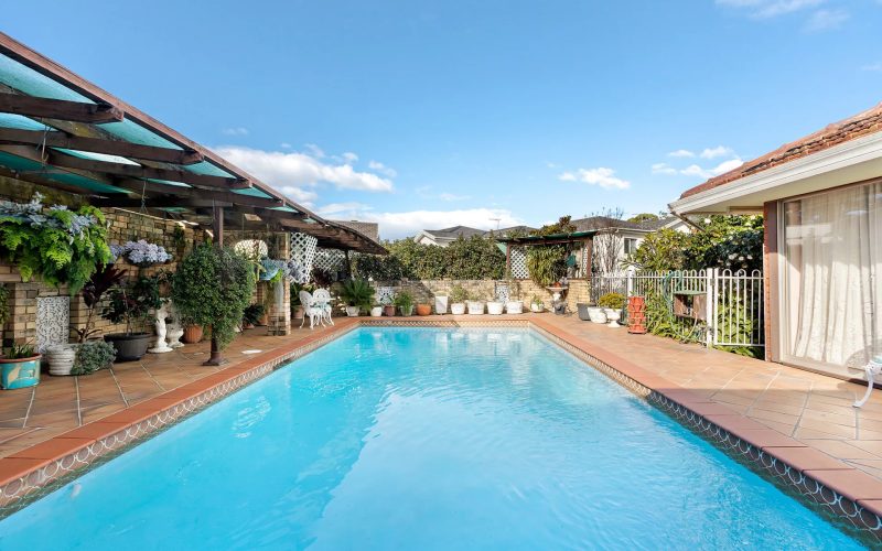 3 Parkham Road, Oatlands