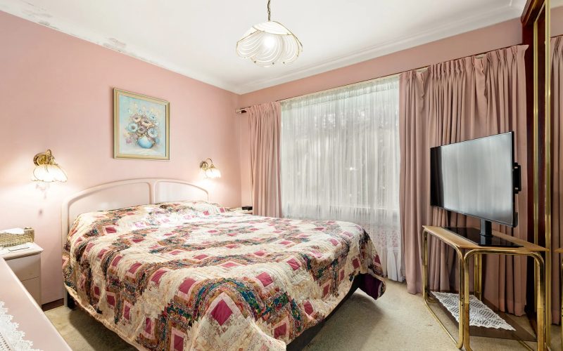 3 Parkham Road, Oatlands