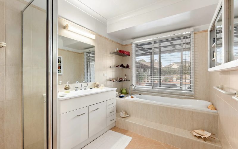 3 Parkham Road, Oatlands