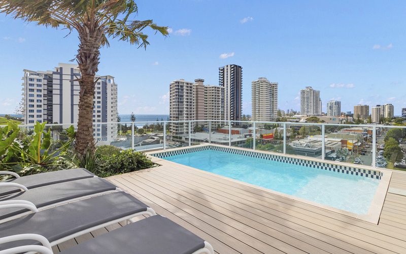 704/141 Musgrave Street, Coolangatta QLD 4225