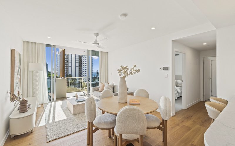 704/141 Musgrave Street, Coolangatta QLD 4225