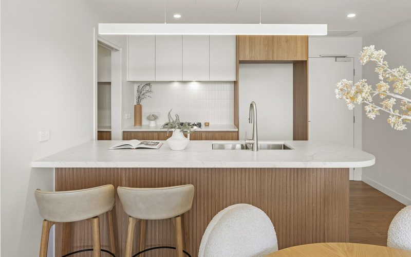 704/141 Musgrave Street, Coolangatta QLD 4225