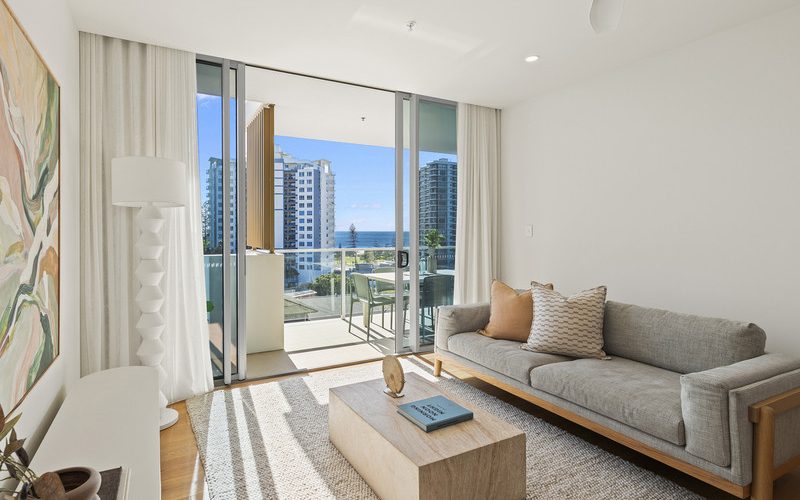 704/141 Musgrave Street, Coolangatta QLD 4225