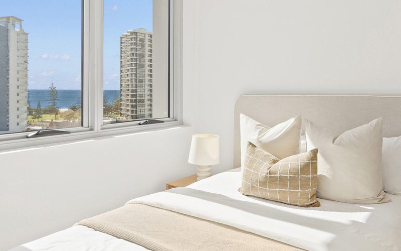 704/141 Musgrave Street, Coolangatta QLD 4225