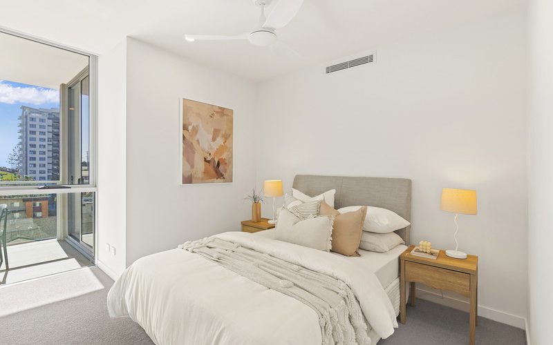 704/141 Musgrave Street, Coolangatta QLD 4225