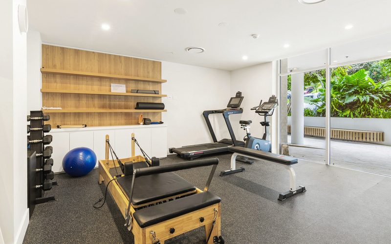 704/141 Musgrave Street, Coolangatta QLD 4225
