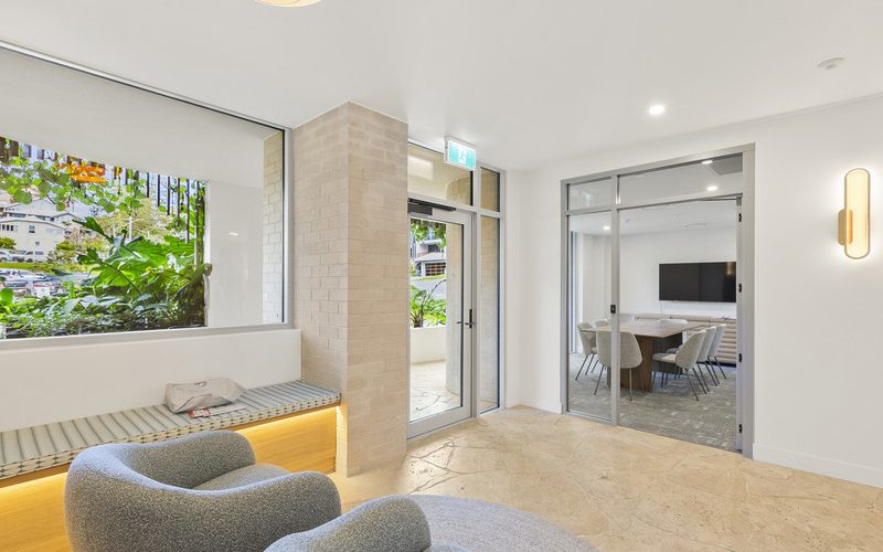 704/141 Musgrave Street, Coolangatta QLD 4225