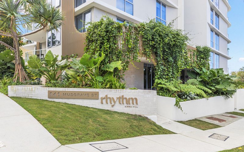 704/141 Musgrave Street, Coolangatta QLD 4225