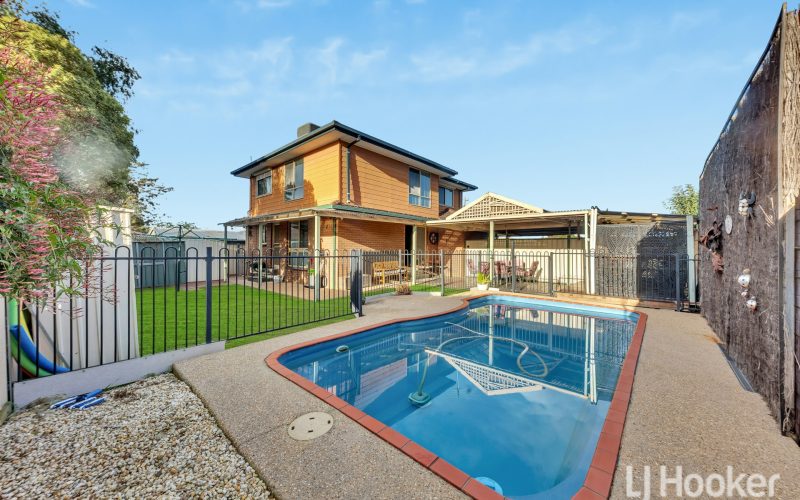 39 Riddle Drive, Melton