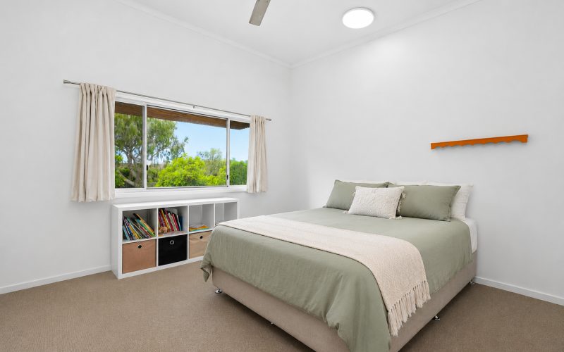 Coastal Family Living with Space, Style & Flexibility