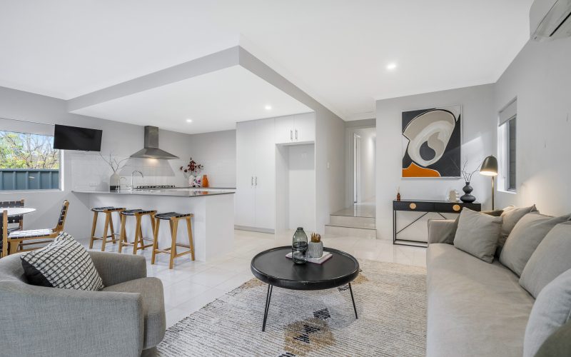 2/40 Burridge Way, Hamilton Hill