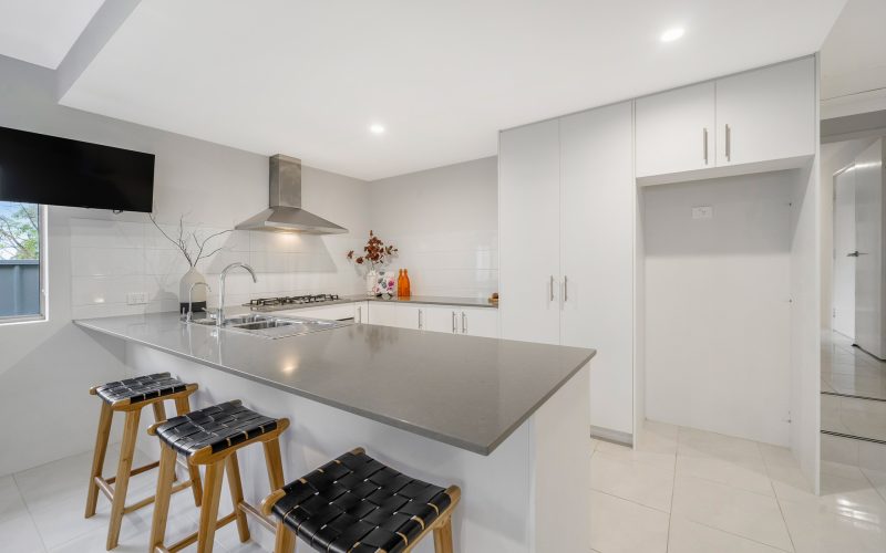 2/40 Burridge Way, Hamilton Hill