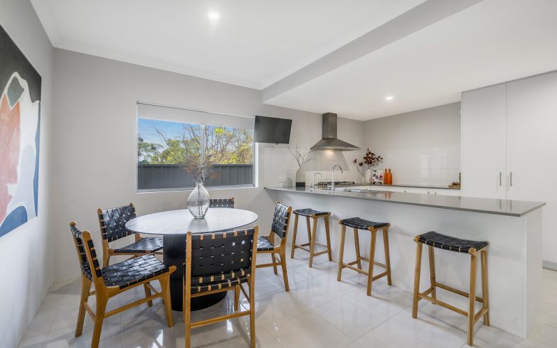 2/40 Burridge Way, Hamilton Hill