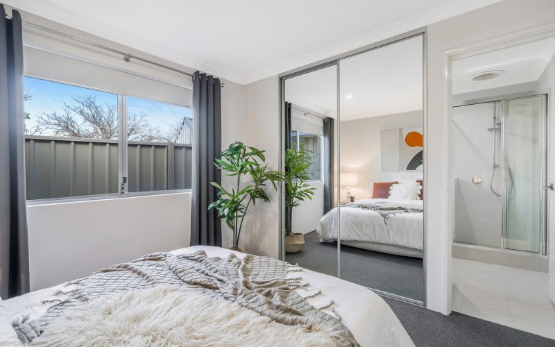 2/40 Burridge Way, Hamilton Hill