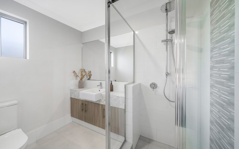 2/40 Burridge Way, Hamilton Hill