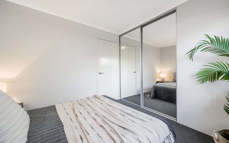 2/40 Burridge Way, Hamilton Hill