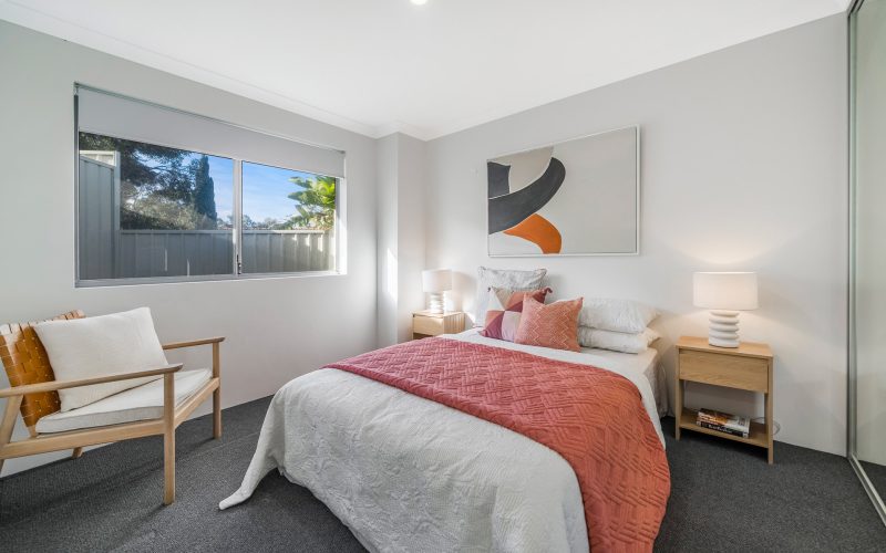 2/40 Burridge Way, Hamilton Hill
