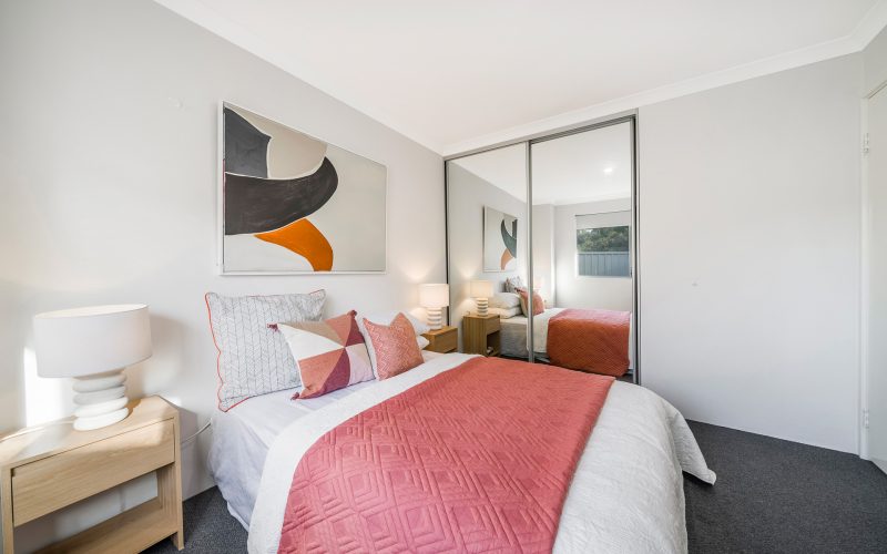 2/40 Burridge Way, Hamilton Hill
