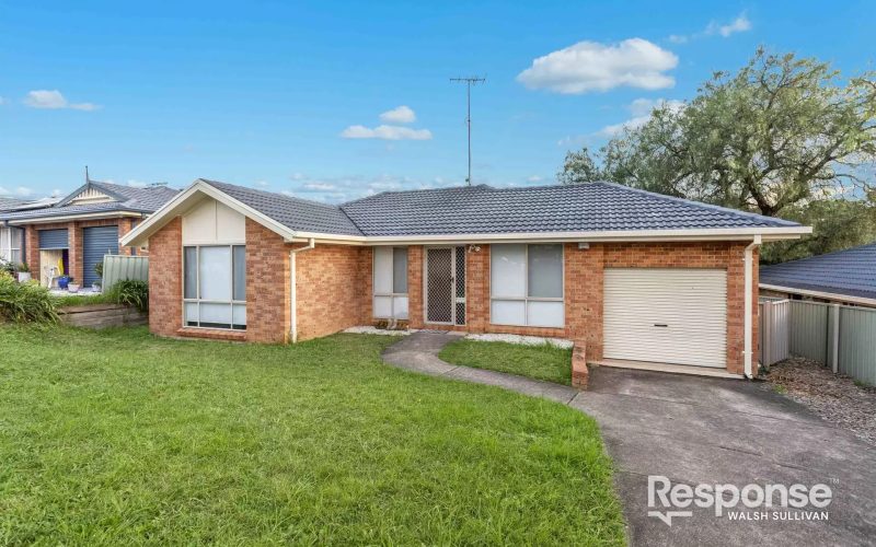 16 & 16A Corinne Street