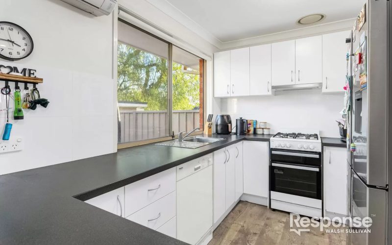 16 & 16A Corinne Street