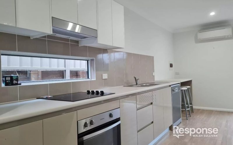 16 & 16A Corinne Street