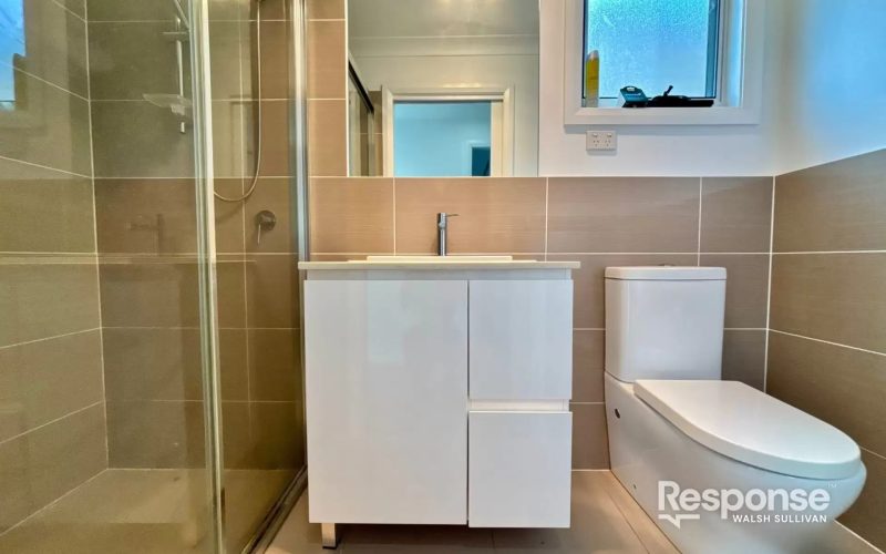 16 & 16A Corinne Street
