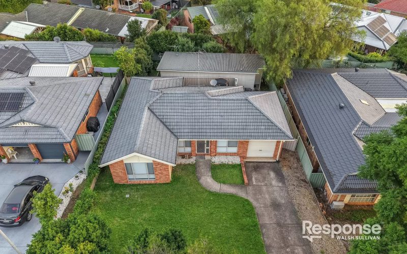 16 & 16A Corinne Street