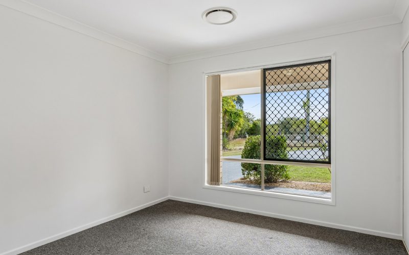 25 Hein Court, Regency Downs QLD 4341
