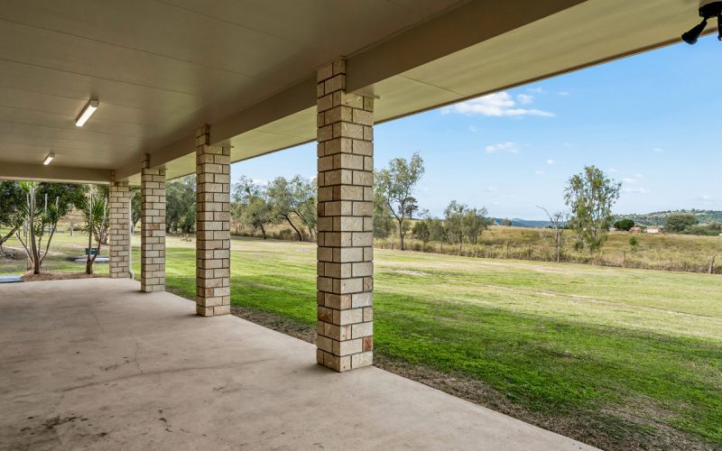 25 Hein Court, Regency Downs QLD 4341