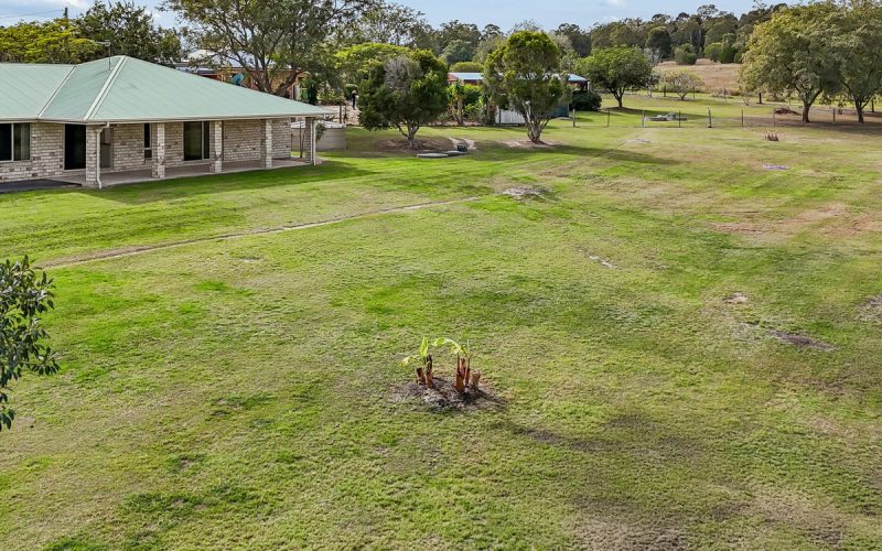 25 Hein Court, Regency Downs QLD 4341