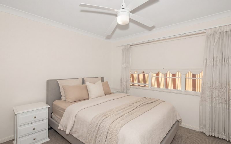 147A Brisbane Street East Tamworth $785,000
