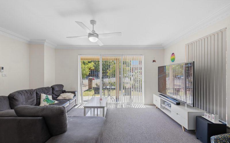 147A Brisbane Street East Tamworth $785,000