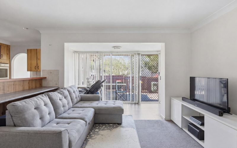 147A Brisbane Street East Tamworth $785,000